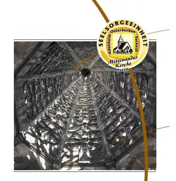 Quelle: Seelsorgeeinheit Adelsheim-Osterburken-Seckach